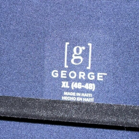 NEW Handcrafted St. Patrick's Day Shirt Size XL - Picture 3 of 4